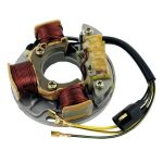 01-245-18 | Stator -Ski-Doo 250fc / 583lc / 617lc |