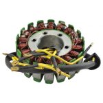 01-345-02 | Stator Polaris |