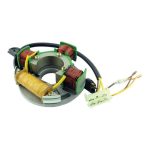 01-345-10 | Stator Polaris Fuji 400Lc, 440Fc, 440Lc, 488Fc, 500Lc 1990-2011 |
