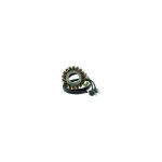 01-345-11 | Stator Polaris 600 / 800 |