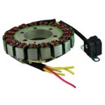 01-445-05 | Stator - Yamaha Snow SRX700 SX Viper 700 Venture 700 |