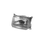 01-507| Headlite Assembly Yamaha 8W6-84320-00