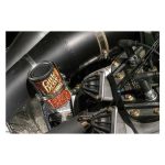 012-827 | Hotpot Junior Stainless Food Warmer |