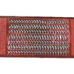 01-104-15 | Tail Light Lens Polaris/John Deere/ Kawasaki |