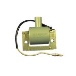 01-143-04 | Ignition Coil, Polaris #3081177