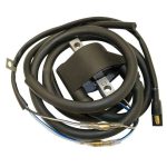 01-143-120 | Ignition Coil, Arctic Cat/Suzuki #3004-039; #3003-284; #3003-389 |