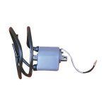 01-143-15 | Ignition Coil, Kawasaki/Yamaha #8E7-82310-10; #8H8-82310; #8L6-82310; #8G9-82310; #8K4-82310