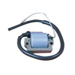 01-143-17 | Ignition Coil, Oem #335-82310-40 Sno-Jet/Yamaha/Yamaha ATV