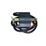 01-143-51 | Ignition Coil, Yamaha #8AB-82310-00-00 #8AB-82310-09-00 |