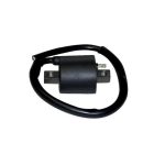 01-143-52 | Ignition Coil, Yamaha #86B-82310-00 |