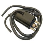 01-143-55 | Ignition Coil, Ski-Doo #410-9201-00