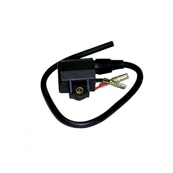 sftp_0_1_0101_143_60