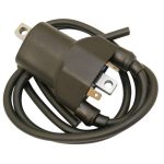 01-143-62 | Ignition Coil, Arctic Cat #3004-483 (Coil 2) (C.D.I. System) |