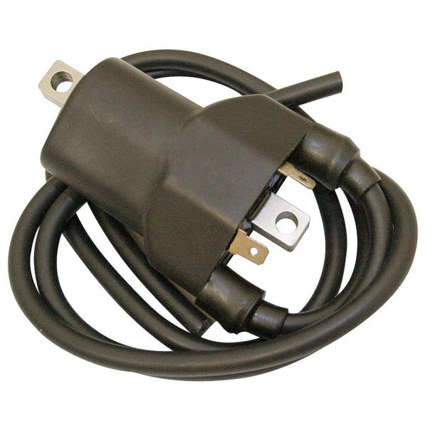 sftp_0_1_0101_143_62