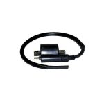 01-143-64 | Ignition Coil, Ski-Doo #410-9159-00 |