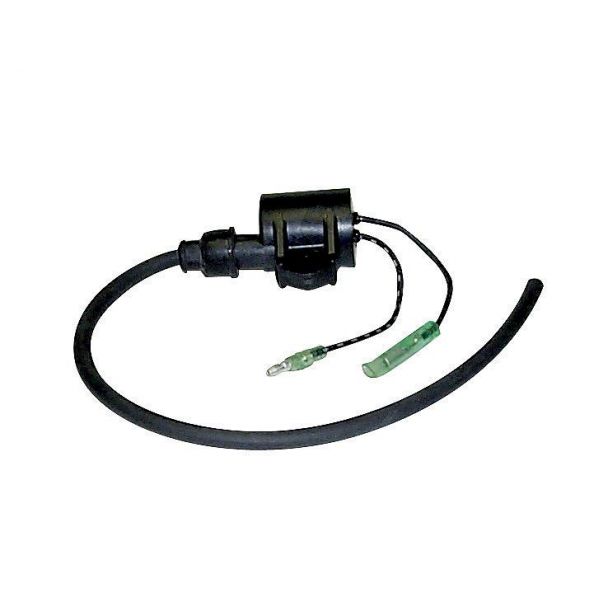 sftp_0_1_0101_143_65