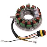 01-245-05 | Stator Ski-Doo 300 380 440 500 550 |