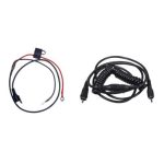 114699 | Electric Cord Lens Edl Tranz/1.5 CKX