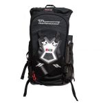 261-211 | SPIRE LT P.A.S. 3.0 Avalanche Vest Airbag |