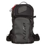 3318-001-000-000 | Concealment Black Aspect 16 Liter Avalanche Airbag Pak |