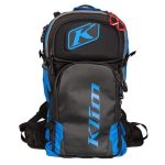 3318-001-000-218 | Electric Blue Lemonade Aspect 16 Liter Avalanche Airbag Pak |