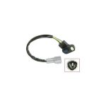 01-81276 | Throtle Position Sensor SPX |