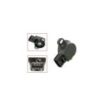 01-81282 | Throttle Position Sensor Arctic Cat |