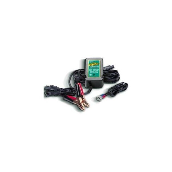630475 | BATTERY TENDER JUNIOR 12V-750mA