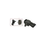 01-81270 | Spi Air Temp Sensor |
