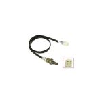 02-21275 | Exhaust Temp Probe -Arctic Cat -Yamaha |