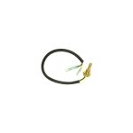 01-81272 | Spx Water Temp Sensor |