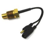 01-81128 | Temperature Sensor -Polaris |