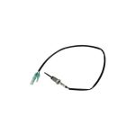 02-21089 | Exhaust Temp Probe-Polaris 600 800 |