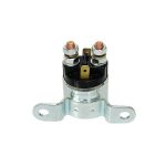 74-00453 | BRONCO STARTER SOLENOID -Can-Am BRP |