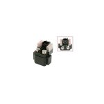 743-0202 | SOLENOID Suzuki/Yamaha Grizzly/Rhino/Rapt (74-00410, 74-00437) |