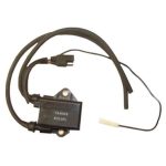 01-143-39 | CDI/Ignition Coil Assembly - Polaris 3087006  |