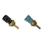 01-81364 | TEMPERATURE SENSOR |