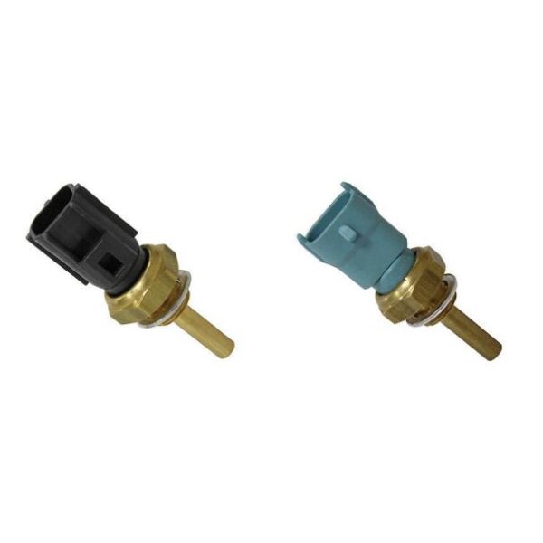 01-81363 | WATER TEMP SENSOR YAM