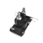 AT-01093 | Starter Solenoid/Relay -Pol
