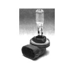 AT-01092 | GE881 27W Bulb Pol ATV