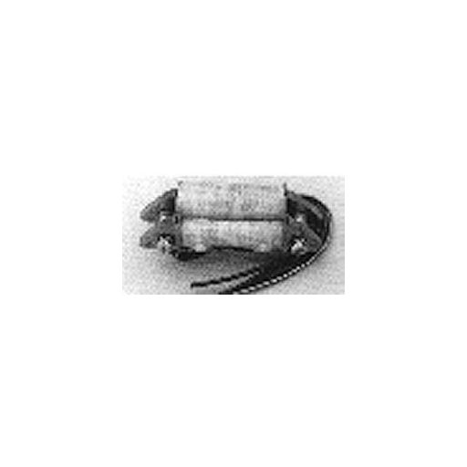 01-105 | Primary Coil Set. Arctic Cat/Suzuki |