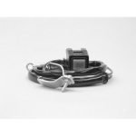 49-1060 | Kill Switch YZ & KTM Type