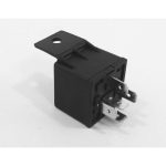 01-000 | Relay - Ski-Doo 5-Pin 30Amp Skidoo# 410113200