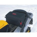 SB-1036 | SnoBunje Tunnel Bag 6-10" Tall x 15" Long x 8" Wide |