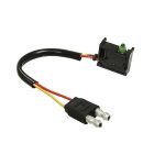 01-111-029 | Brakelight Switch -Polaris