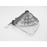 SM-01097 | Led Tail ight Yamaha Apex Attack 5 |