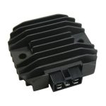 01-154-117 | Voltage Regulator/Rectifier Yamaha |