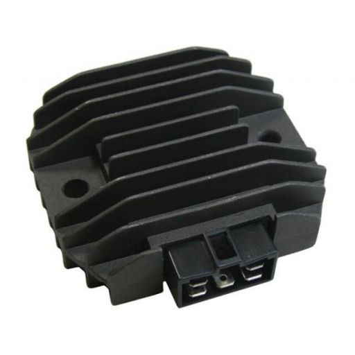 01-154-117 | Voltage Regulator/Rectifier Yamaha |