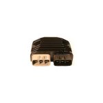 01-154-120 | Voltage Regulator - Yamaha |