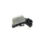 01-154-37 | Voltage Regulator-Arctic Cat T660 |